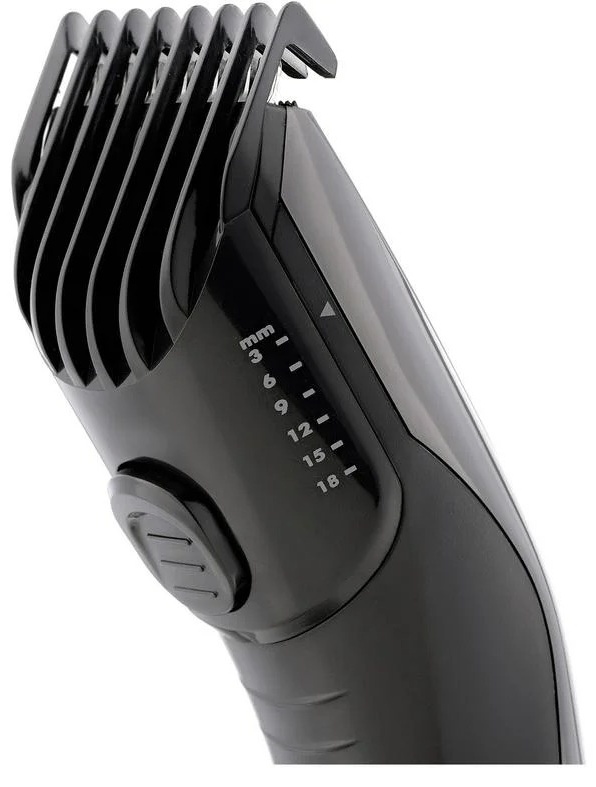 Ardesto машинка универсальное HC-Y20-B