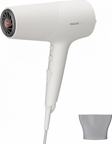 Philips BHD501/00 фен 2100 W