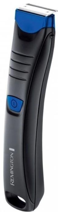 Remington триммер универсальное BHT250