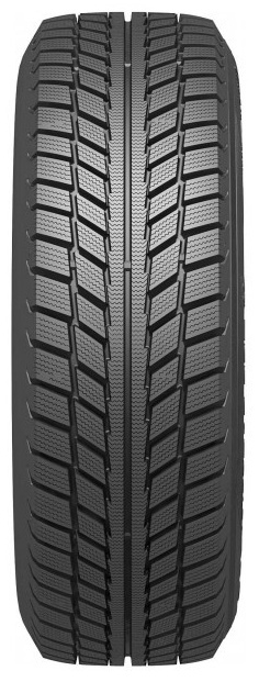 Белшина Artmotion Snow Бел-327 185/60 R15 84T без шипов
