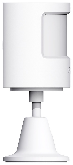 Датчик движения Aqara Motion Sensor P1 MS-S02, экосистема: Aqara Hub