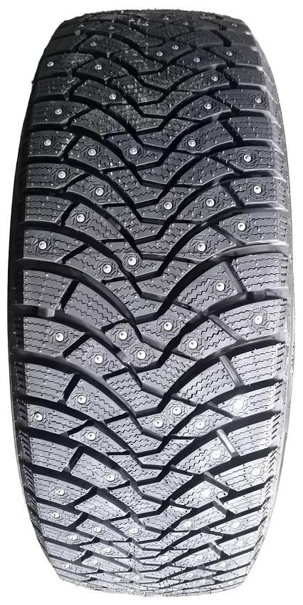 Leao Winter Defender Grip 2 225/50 R17 98 T  с шипами