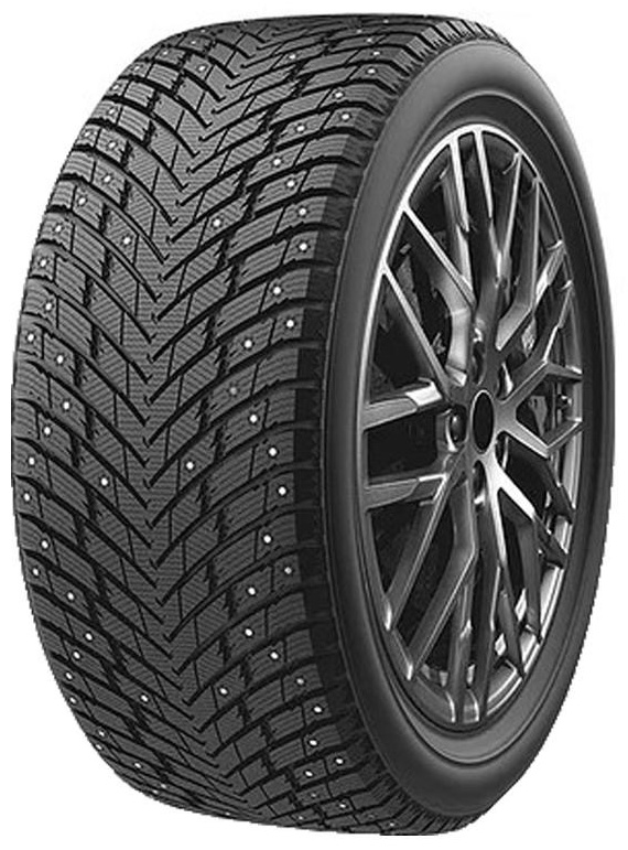 Grenlander Icedefensor stud ll 255/55 R20 110 T  с шипами