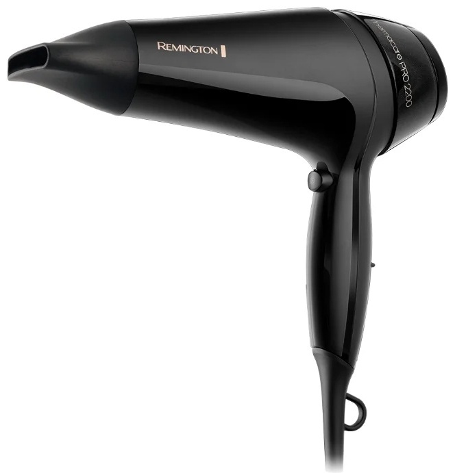 Remington D5710 фен 2200 W