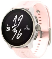 Suunto Race S 45 мм розовый