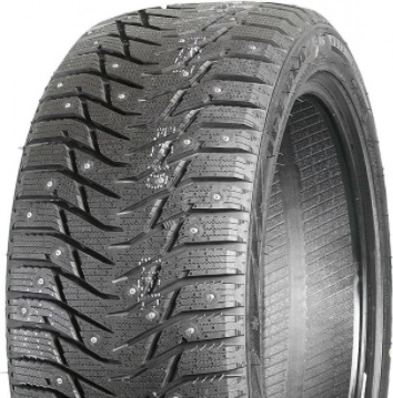 Sailun Ice Blazer WST3 215/60 R17 100T с шипами