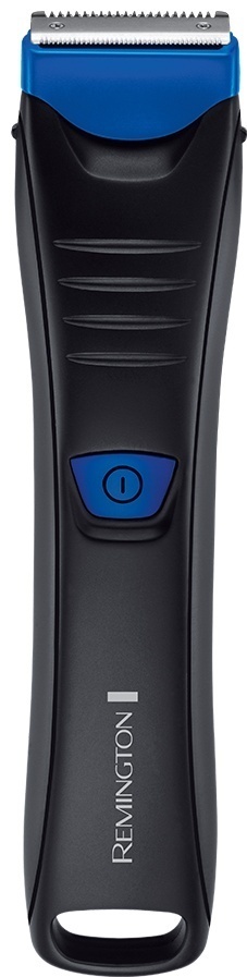 Remington триммер универсальное BHT250
