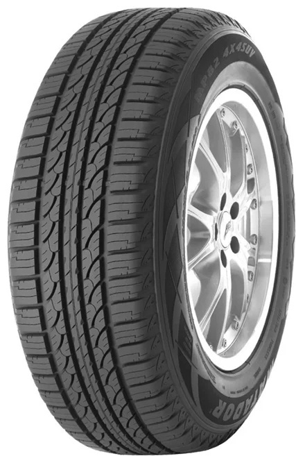 Matador MP82 Conquerra 2 SUV 235/70 R16 106H
