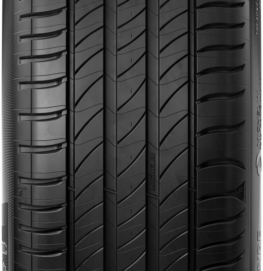 MICHELIN PRIMACY 4+ 225/45 R18 95 Y