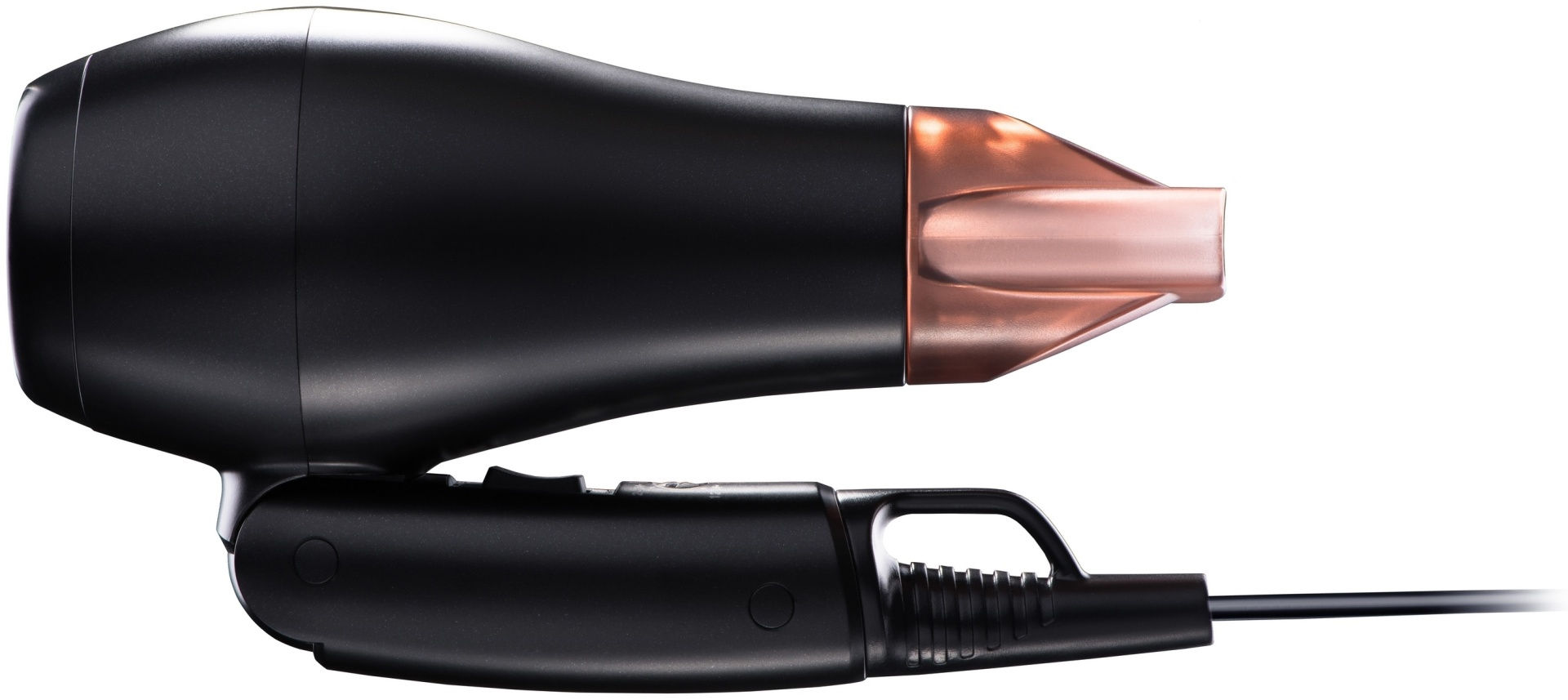 Ardesto HD-Y120T компактный фен 1200 W