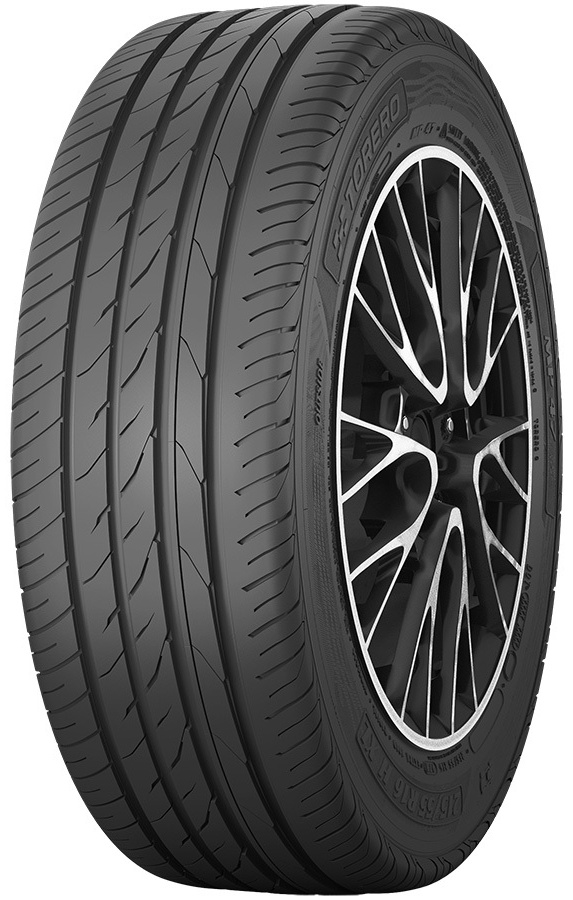 Torero MP47 205/65 R15 94 H