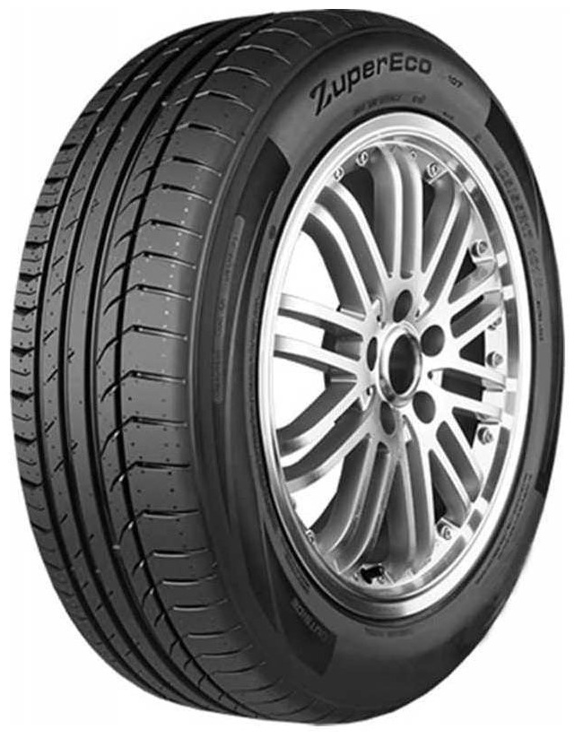 Trazano Z-107 235/65 R17 108 V