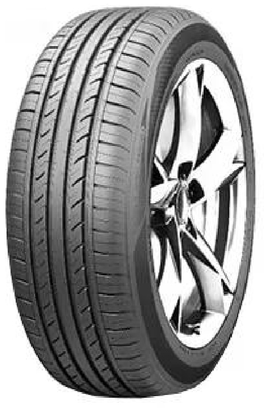 Trazano T-118 185/60 R14 82 H