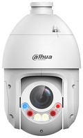 Камера видеонаблюдения Dahua DH-SD4E225GB-HNR-A-PV1