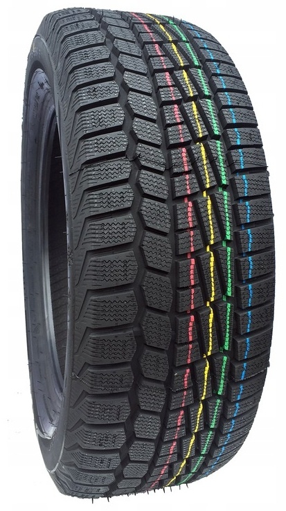 Viatti Brina Nordico V-522 185/65 R15 65S без шипов