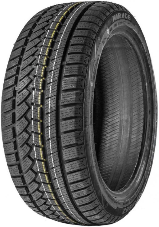Mirage MR-W562 205/70 R15 96 T  без шипов