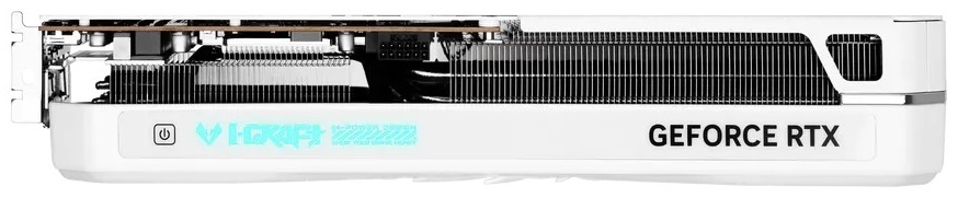 MAXSUN MS-RTX4070 Super iCraft OC12G Limited 12 Гб