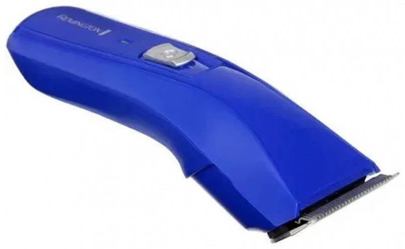 Remington машинка для стрижки HC5155