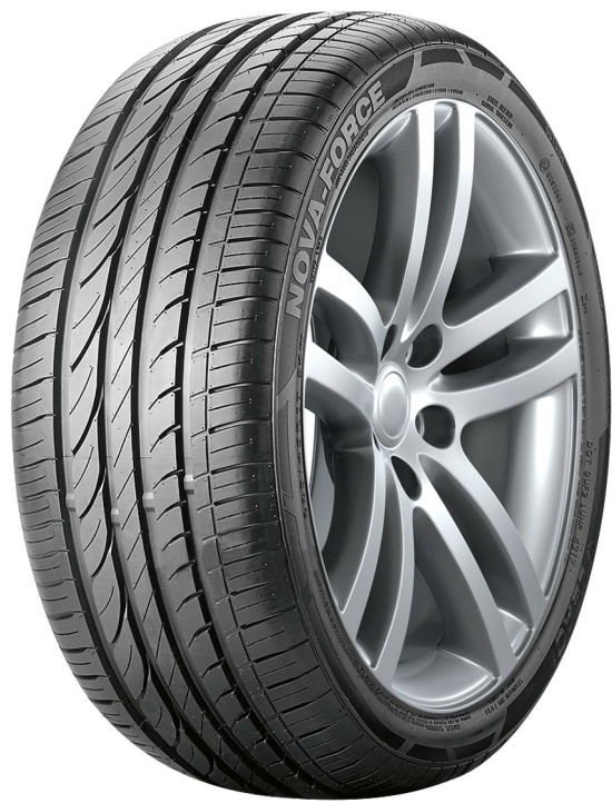 Leao NOVA-FORCE 225/45 R19 96 W