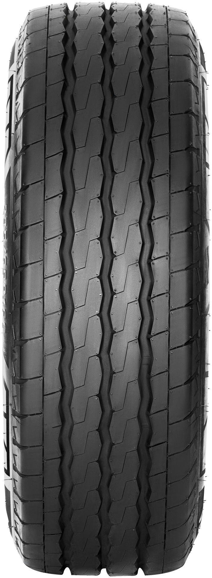 Lassa TRANSWAY 3 LASSA 185/75R16 C 104/102R 185/75 R16 104 R