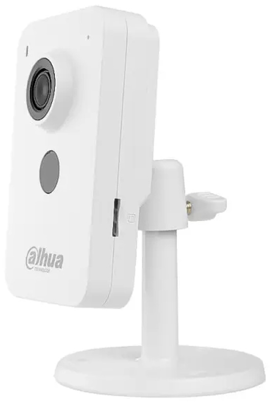 Dahua камера видеонаблюдения DH-C4K-P, 4 расширение 2560x1440