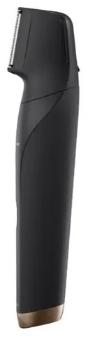 Panasonic триммер для бороды и усов ER-GD61-K520