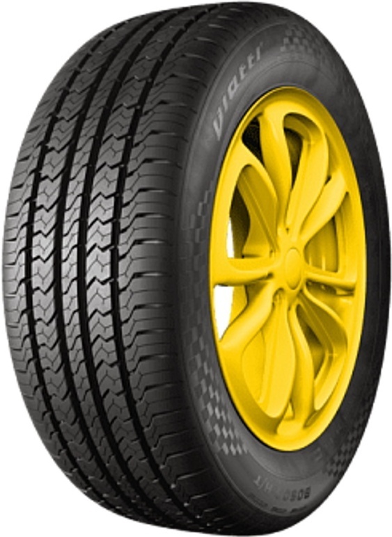 Viatti V-238 Bosco H/T 265/65 R17 112V