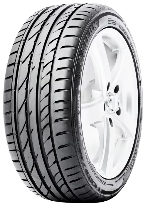 Sailun Atrezzo ZSR 215/55 R16 97W