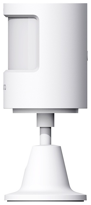 Датчик движения Aqara Motion Sensor P1 MS-S02, экосистема: Aqara Hub