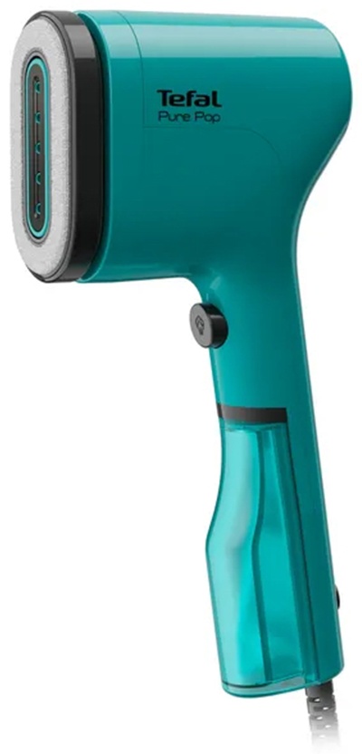 Tefal DT2024E0 зеленый