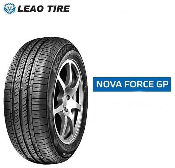Leao Leao 175/65R14 NOVA-FORCE GP (86T) 175/65 R14 86 T
