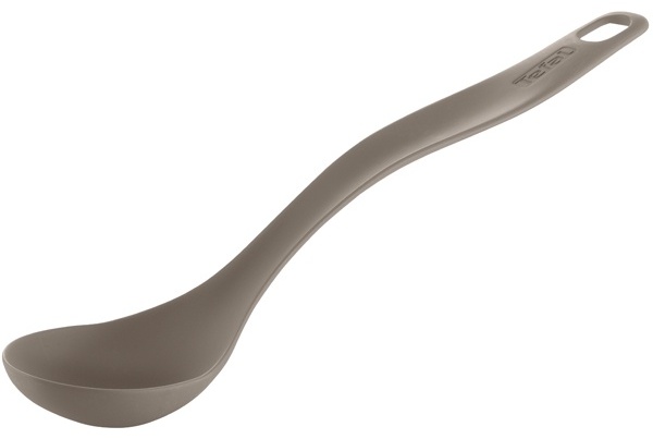 Tefal набор кухонных инструментов K210S514 5 шт, пластик
