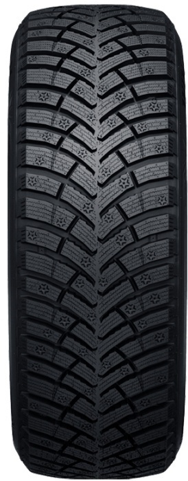 NEXEN Winguard Winspike 3 265/65 R17 116 T шипуемая