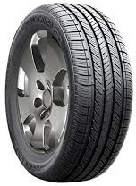 Sailun Atrezzo Touring LS 235/65 R16 103T