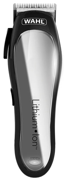 Wahl машинка для стрижки Lithium-Ion Cordless...