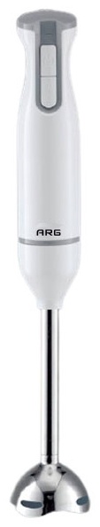 ARG SG-700W-2208G-2 белый