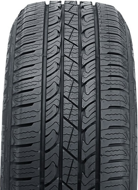 NEXEN ROADIAN HTX RH5 235/75 R15 109T