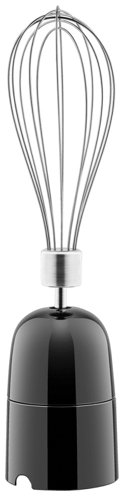 Блендер погружной Scarlett SC-HB42F52, черный