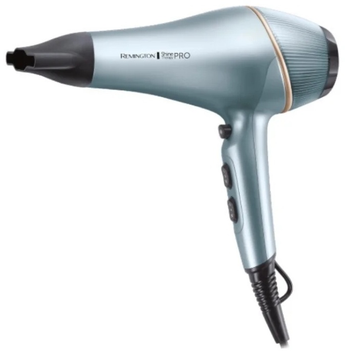 Remington AC9300 фен 2200 W