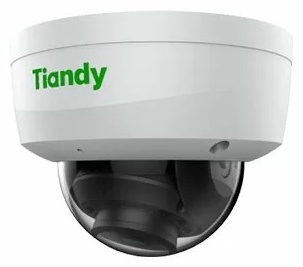 Камера видеонаблюдения TIANDY TC-C32KS-I3EYCH 1920x1080