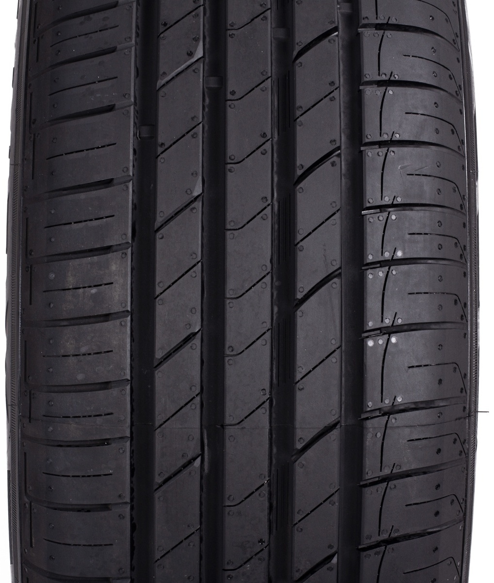 Roadx RX Motion H12 205/65 R16 95H