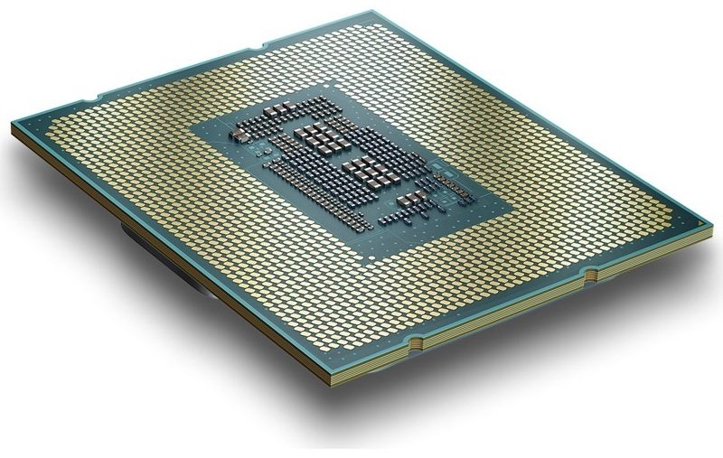 Intel Core i9 13900F OEM
