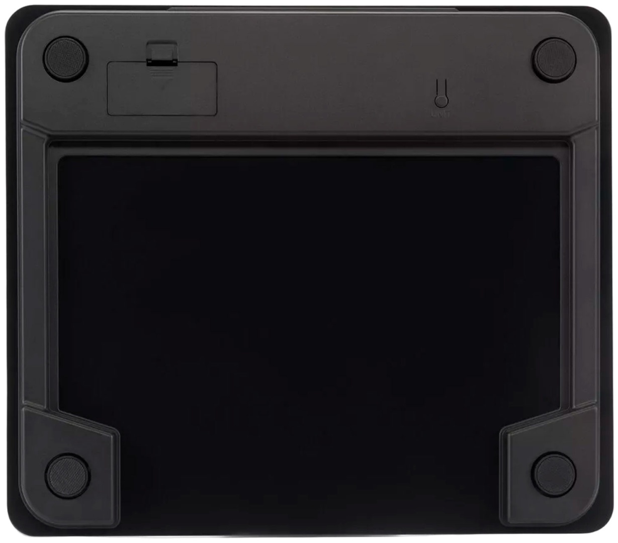 Polaris диагностические PWS-1894 IQ Home до 180 кг