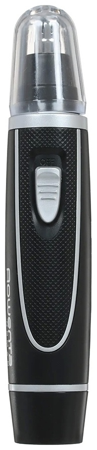 Rowenta триммер для ушей, для носа Триммер TN3500F0 V49763