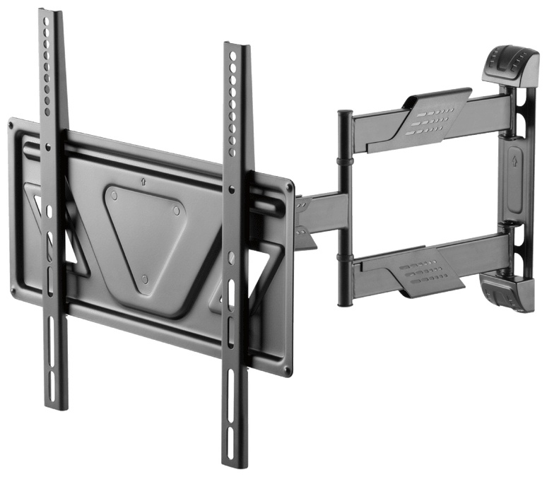 MAUNFELD MTM-3255FMDS