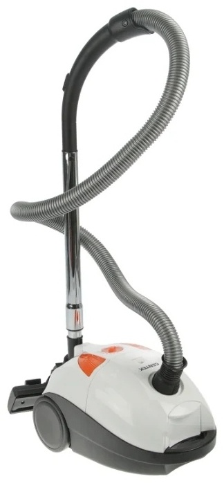 CENTEK CT-2503 белый