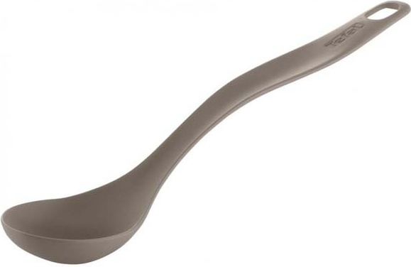 Tefal 492548 Enjoy K0060112