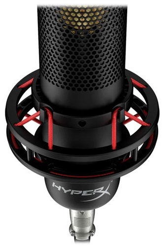 HyperX ProCast 699Z0AA