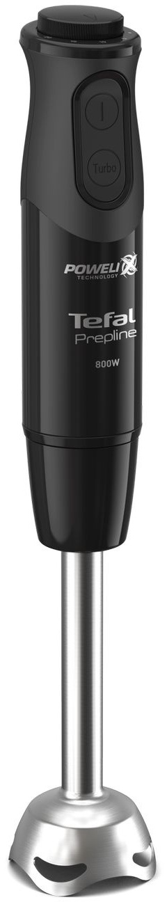 Погружной Tefal HB64F810 черный