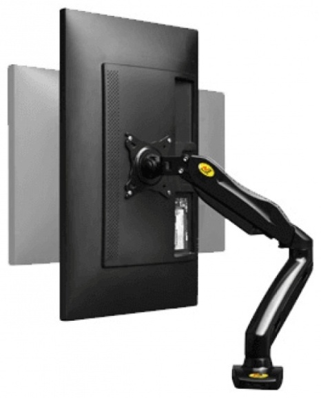 Крепление для монитора North Bayou F80